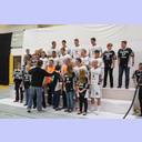 Foto-Shooting 2011/12.