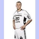 Portr�t 2011/2012: Christian Zeitz.