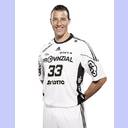 Portr�t 2011/2012: Dominik Klein.