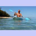 La Reunion 2011: Dr. Detlev Brandecker.