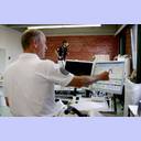 Sport�rztliche Untersuchung.