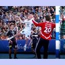 Unser-Norden-Cup 2011: Dominik Klein.