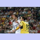 Marcus Ahlm und Michael M�ller.