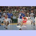 Gudjon Valur Sigurdsson.