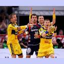 Gudjon Valur Sigurdsson.