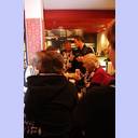 THW-Freunde After-Game-Party 22.11.2011.