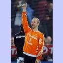 Christian Zeitz und Momir Ilic.