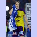 Sven-S�ren Christophersen.