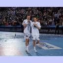 Deutscher Meister 2012!