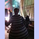 Der neue Hein Daddel! :-)