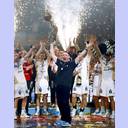 Champions-League-Sieger 2012!