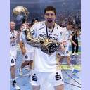 Champions-League-Sieger 2012!