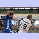 Gudjon Valur Sigurdsson.