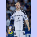 Unser Norden-Cup 2012: Rene Toft Hansen.