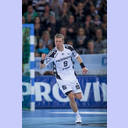 Gudjon Valur Sigurdsson.
