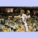 Gudjon Valur Sigurdsson.