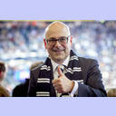 Ministerpr�sident Torsten Albig.