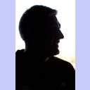 WM 2013: Medientreff: Patrick Wiencek.