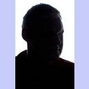 WM 2013: Medientreff: Patrick Wiencek.