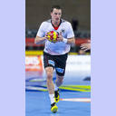 WM 2013: GER-MKD: Dominik Klein.