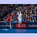 Gudjon Valur Sigurdsson.