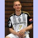 Photo shooting for the VELUX EHF Champions League Final4.