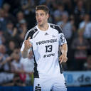 Deutscher Meister 2013!