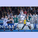 Gudjon Valur Sigurdsson.