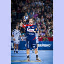 Christoph Theuerkauf.