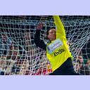 Nikolas Katsigiannis.