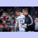 Unsere Linksau�en.