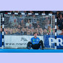 Niklas Landin Jacobsen.