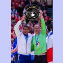 EM 2014: Europameister 2014!