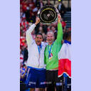 EM 2014: Europameister 2014!