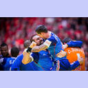 EM 2014: Europameister 2014!