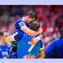 EM 2014: Europameister 2014!