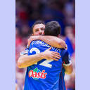 EM 2014: Europameister 2014!