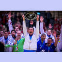 EM 2014: Europameister 2014!