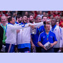 EM 2014: Europameister 2014!