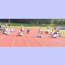 Training 18.07.2014.