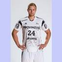 Portr�t 2014/2015.