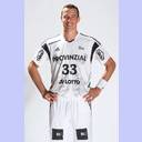 Portr�t 2014/2015.