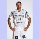 Portr�t 2014/2015.