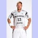 Portr�t 2014/2015.