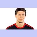 Christian Dissinger.