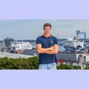 Christian Dissinger.