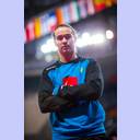 EM 2016: Lukas Nilsson.