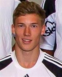 Malte Abelmann-Brockmann.