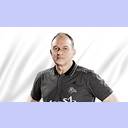 Portr�t 2016/2017 J�rn-Uwe Lommel.