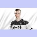 Portr�t 2016/2017 Lucas Firnhaber.